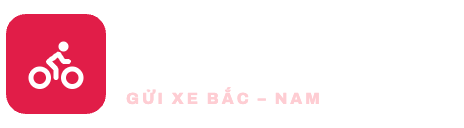 Gửi Xe Minh Long