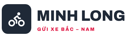 Gửi Xe Minh Long